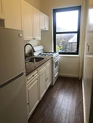 Rented by Access Property Group