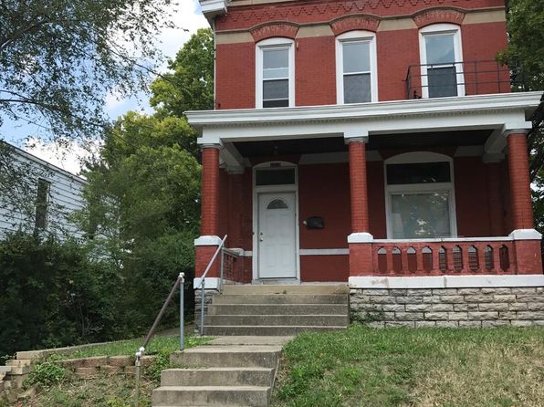 1618 Potter Pl