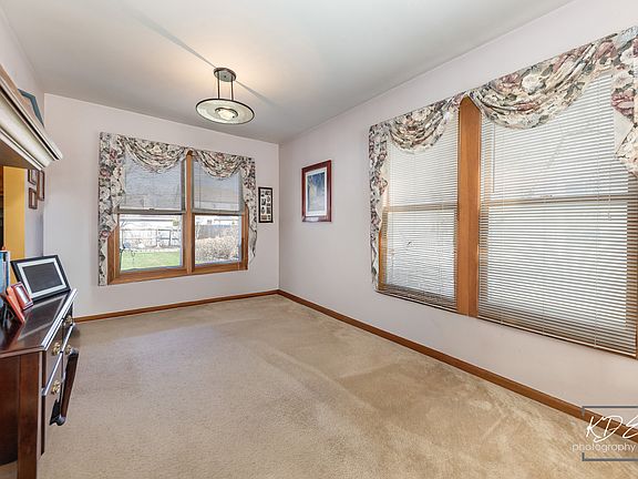 5th image of 2478 Crystal Creek Ln