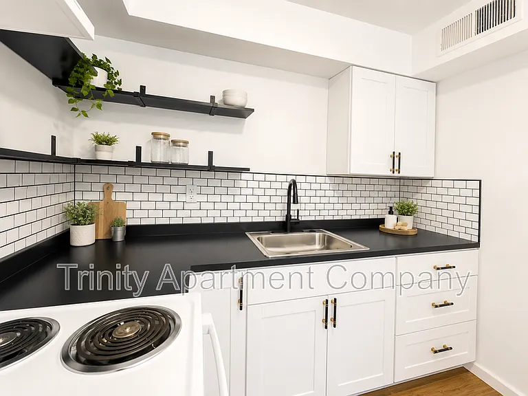 636-640 644 Grove St SE #644 GROVE ST SE - UN — Photo 8