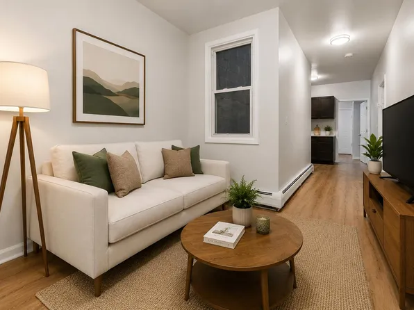 339 Washington St APT 3, Perth Amboy, NJ 08861