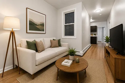 339 Washington St #3 Photo 1
