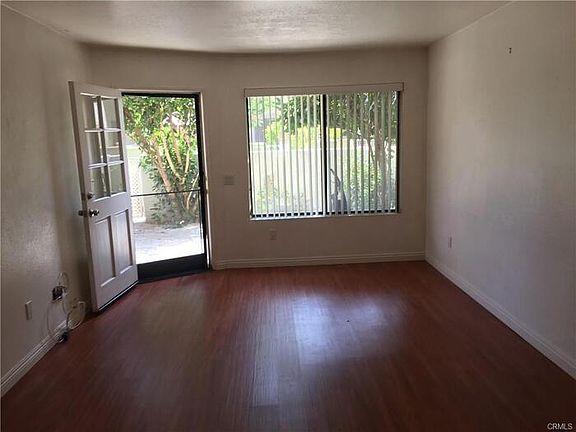 4th image of 11857 Otsego Ln #136