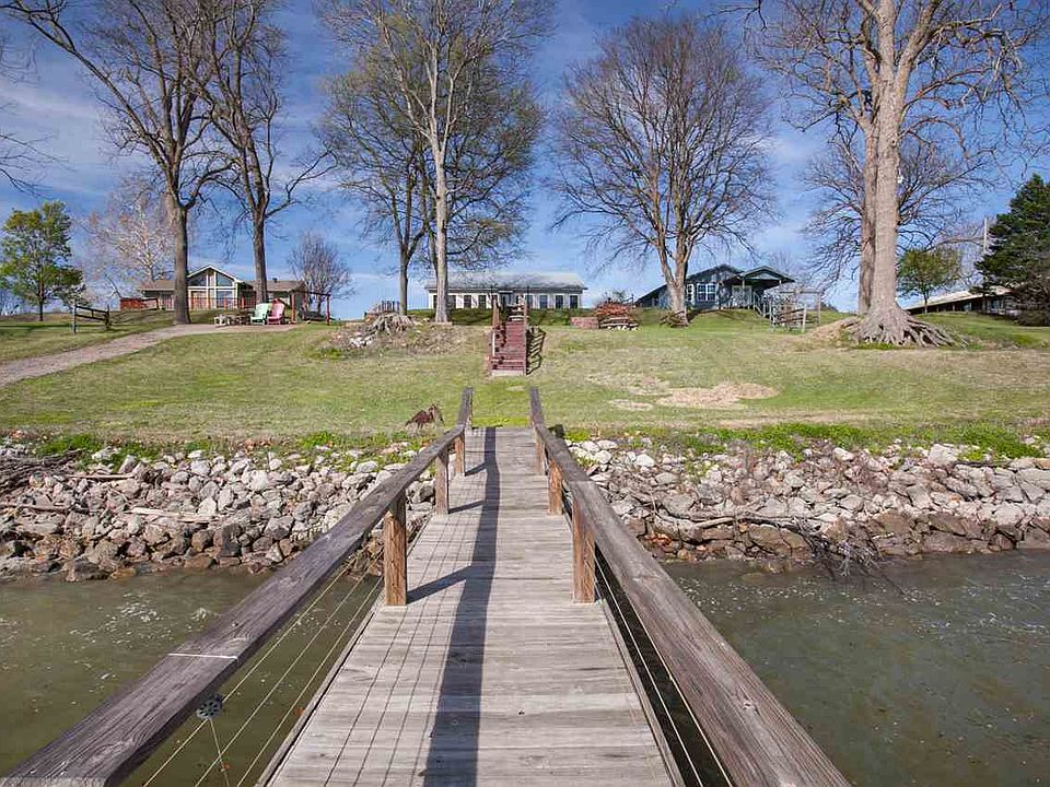 1st image of 17727 Highway 465