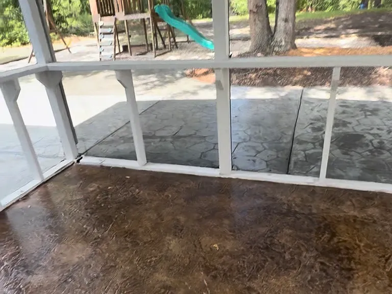 303 Sabal Palmetto Ct — Photo 15