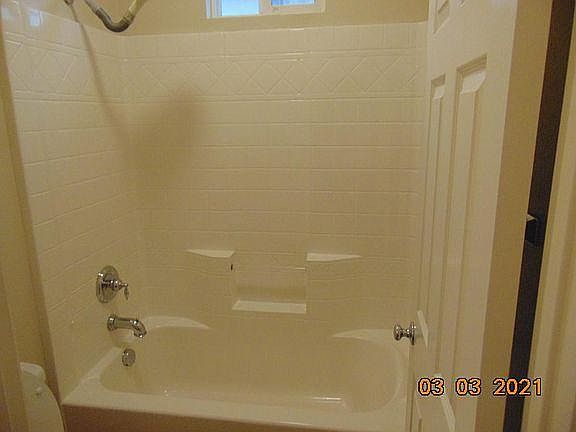 4th image of 312570 Eastridge Ave