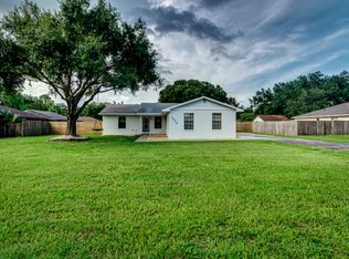 1032 Winifred Way, Lakeland, FL 33809