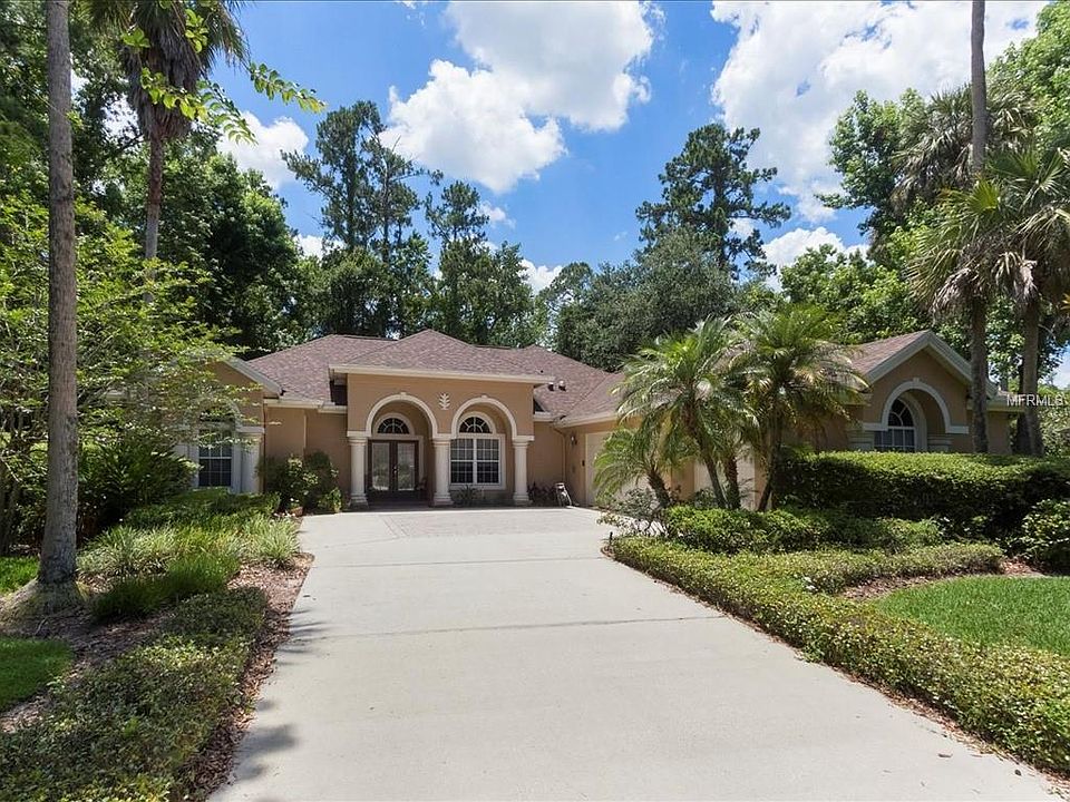 1st image of 5360 Fawn Woods Ct