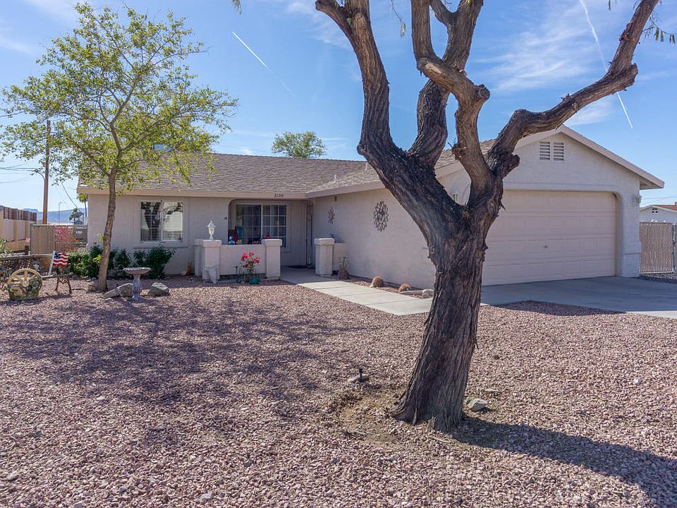 1st image of 3100 Rocking Horse Dr