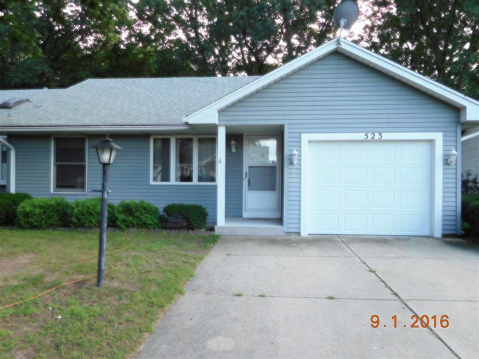 1st image of 523 Lowell Wood S