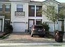 1st image of 3494 Allegra Cir