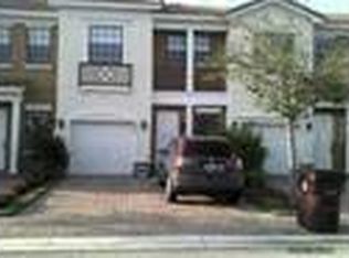 3494 Allegra Cir, Saint Cloud, FL 34772