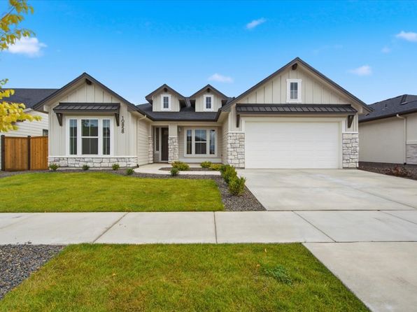 10858 W Cruden Bay Ln