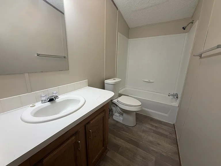 38000 Le Chateau Blvd #383 — Photo 15