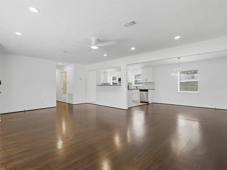 10033 Whiteside Ln — Photo 10