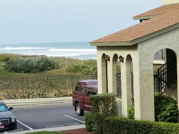 3rd image of 199 Highway A1a APT C205