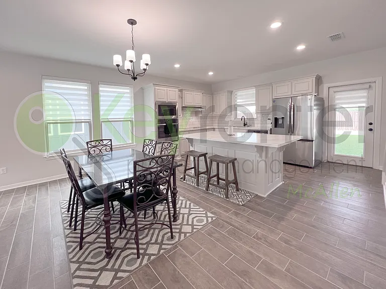 2603 N Rocky Rose Ave — Photo 17