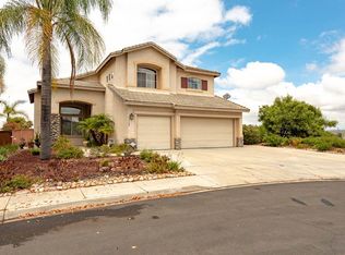 11134 Tampere Ct, San Diego, CA 92131