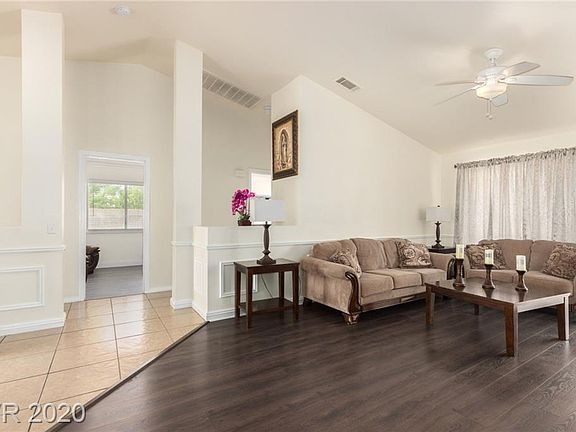 4th image of 5428 Sunnyville St