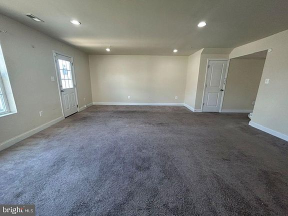 5th image of 11240 Saint Luke Dr