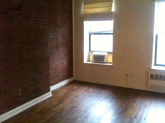 Rented by Prince Real Estate Associates LLC | media 34