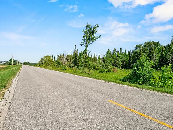 2nd image of 8862 County Highway J