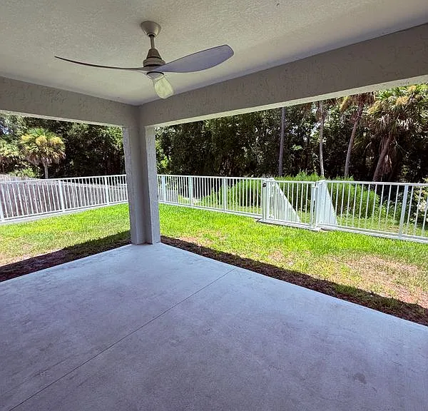 6003 Sisson Rd — Photo 39