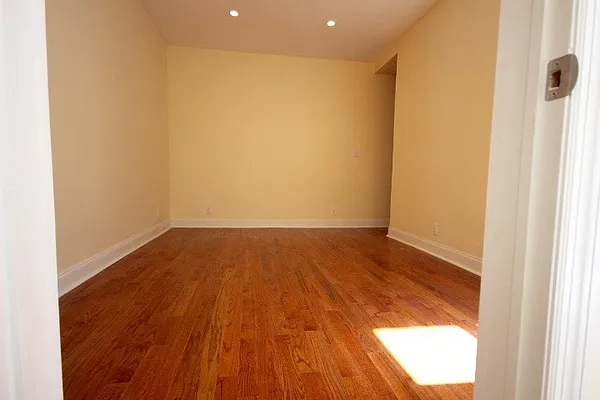 Rented by Landmark Realty & Management | media 33