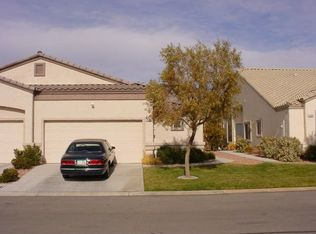 1404 Sea Pines St, Mesquite, NV 89027