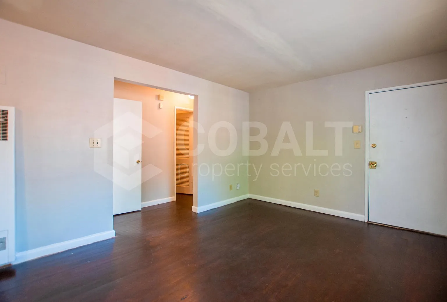 1 bed, 1.0 bath, 725 sqft, $1,175 — Photo 4