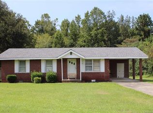 1905 Blakely Rd, Salters, SC 29590