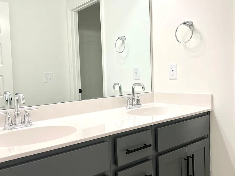 1719 Fenway Loop — Photo 12