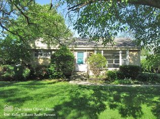 738 Shermer Rd, Glenview, IL 60025