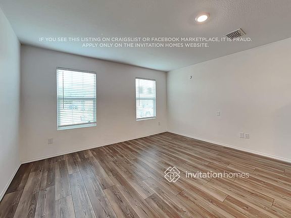 2nd image of 3067 Wallace Wells Ct