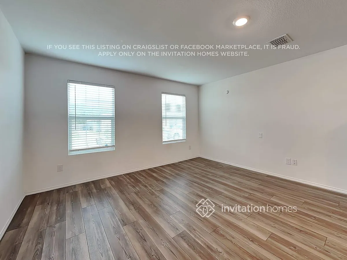 Building Photo - 3067 Wallace Wells Ct