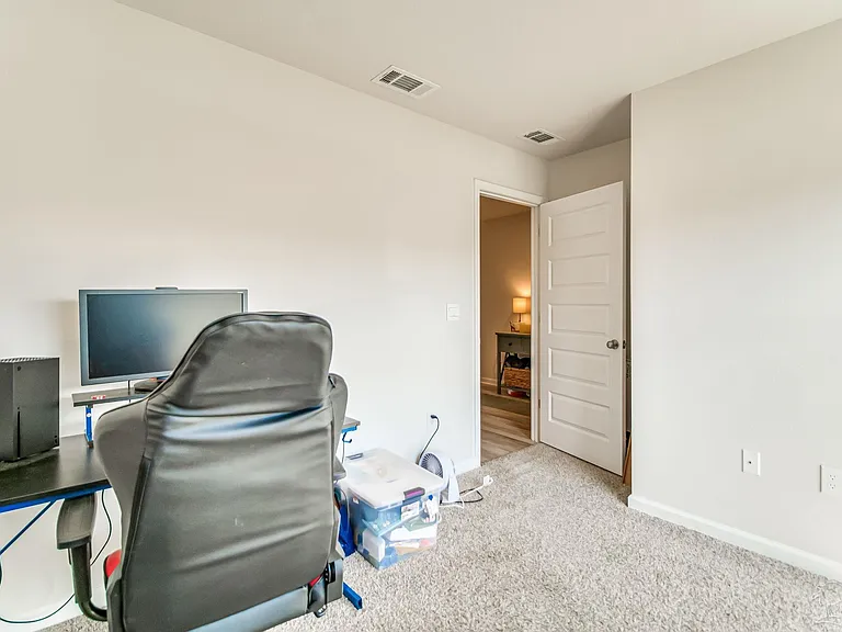 4385 White Birch Ct — Photo 17