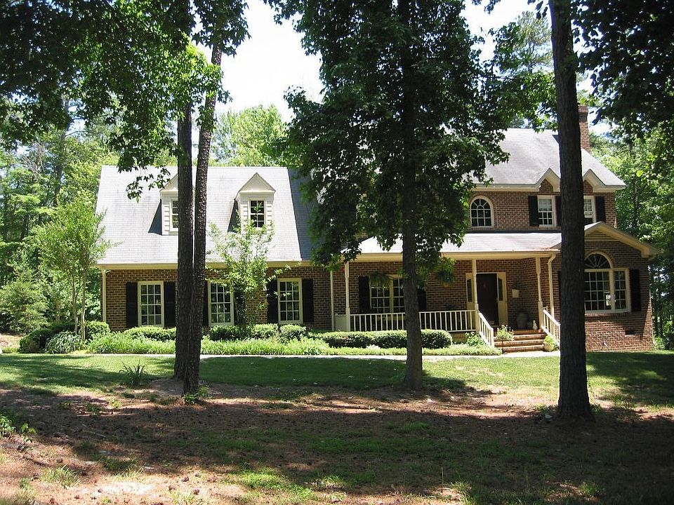 2nd image of 7109 Calais Dr