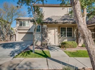 2324 E Wayland Dr, Phoenix, AZ 85040