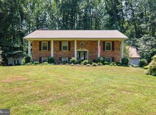 11272 Dixie Dr, King George, VA 22485