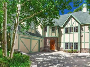 386 Klamath Dr, Lake Arrowhead, CA 92352