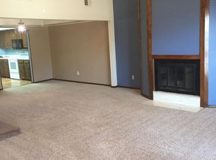 7016 Hurst Rd, Amarillo, TX 79109