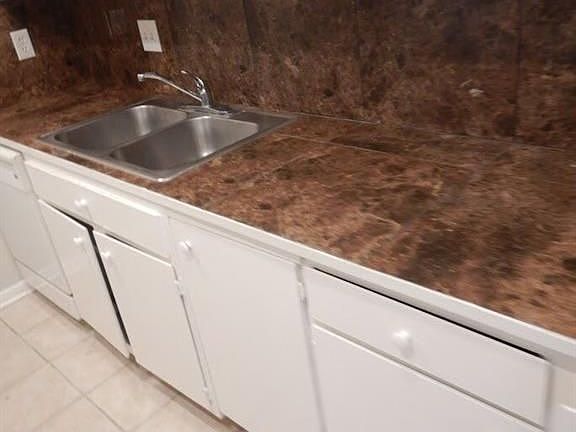 3rd image of 2818 S Bartell Dr APT 26