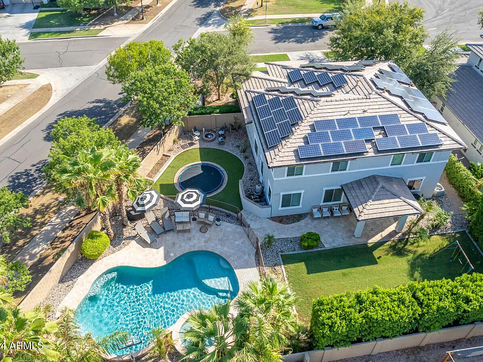 2nd image of 3844 E MESQUITE Street