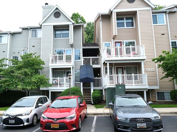 5812 Inman Park Cir APT 130