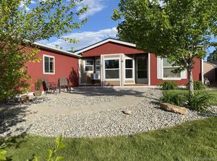 661 Locust Ave, Lochbuie, CO 80603