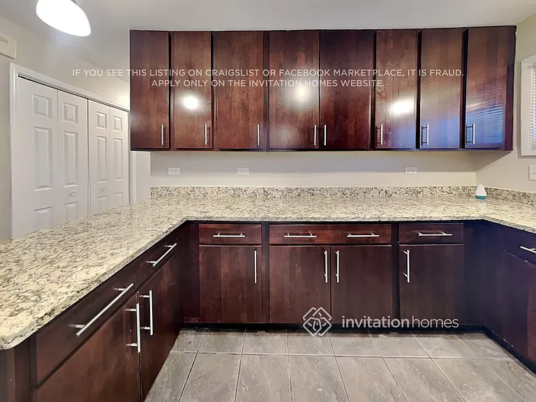 5900 S Brainard Ave — Photo 7