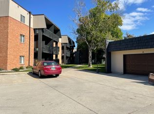 The Gallery Apartments, Grand Forks, ND 58203