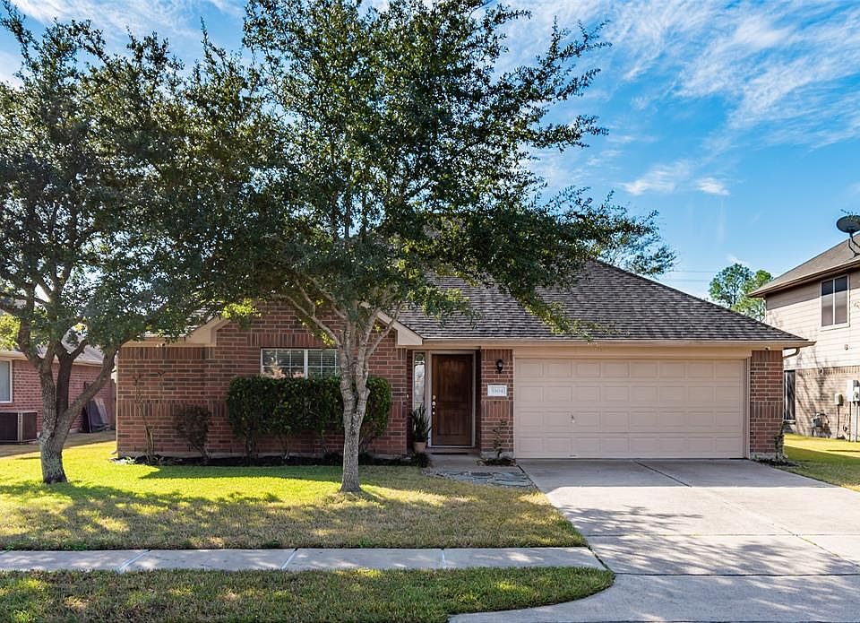 1st image of 5304 Balmorhea Dr