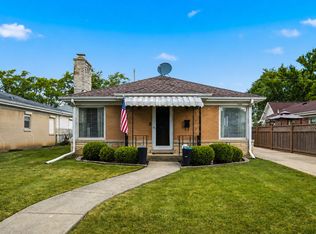 5010 Fargo Ave, Skokie, IL 60077