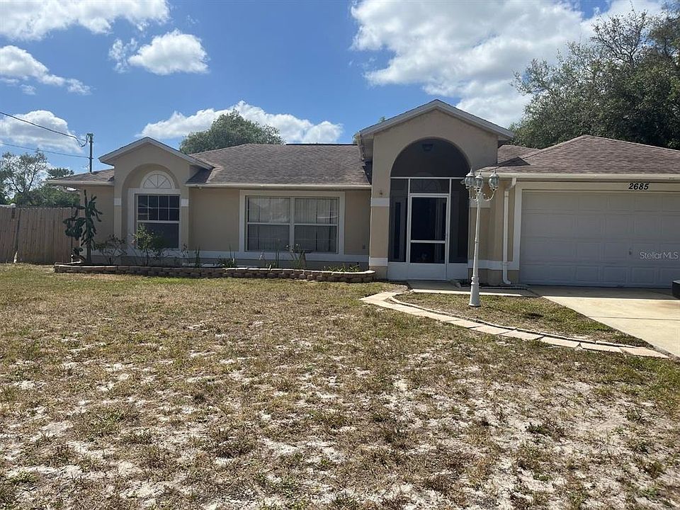 1st image of 2685 GROVELAND AVENUE